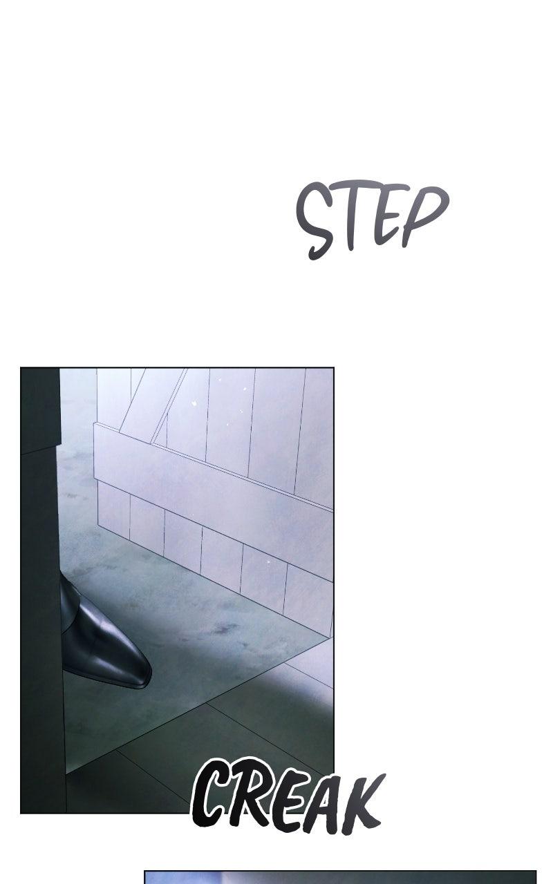 Too Late for Regrets Chapter 68 - Page 46