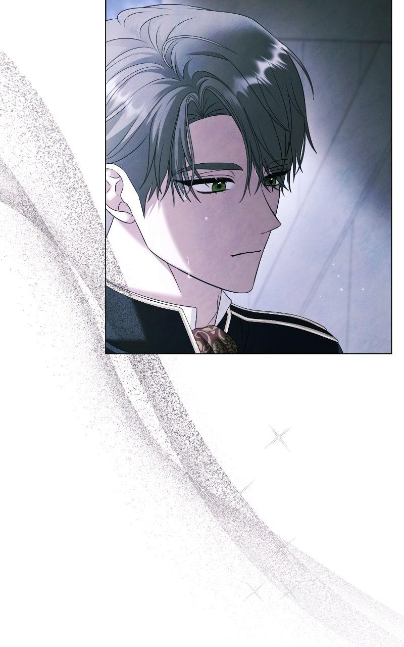 Too Late for Regrets Chapter 68 - Page 47