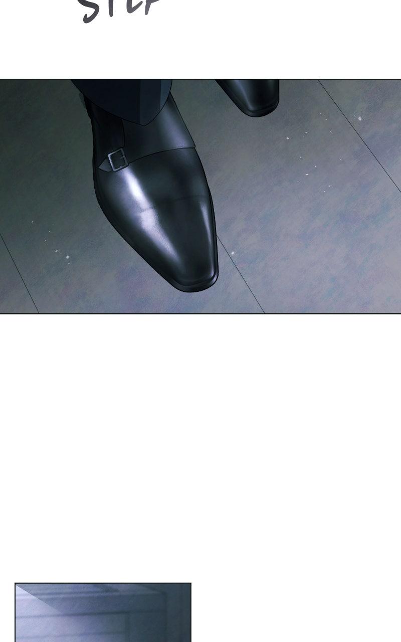 Too Late for Regrets Chapter 68 - Page 49