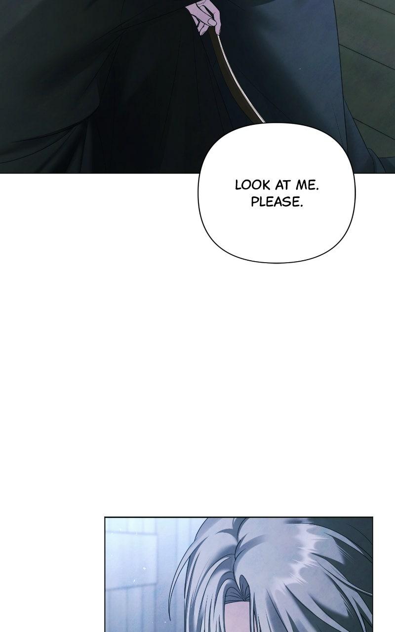 Too Late for Regrets Chapter 68 - Page 52