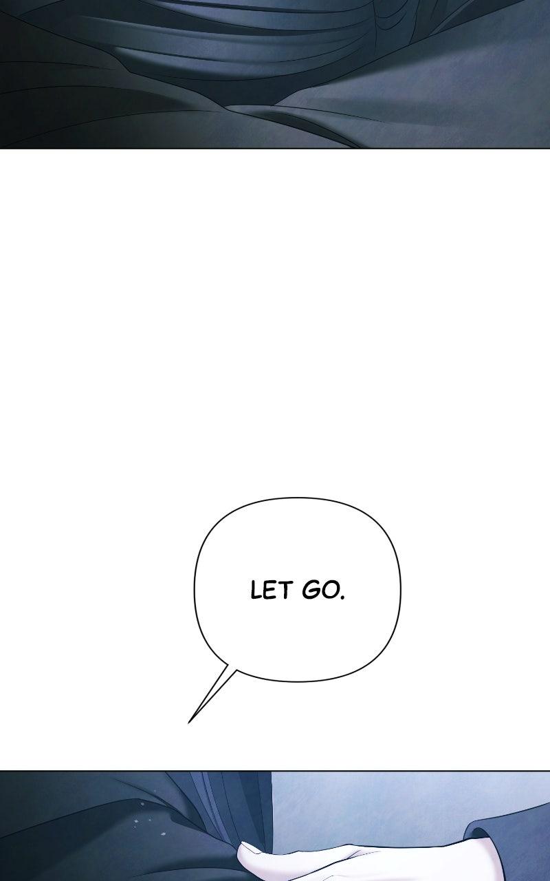 Too Late for Regrets Chapter 68 - Page 54