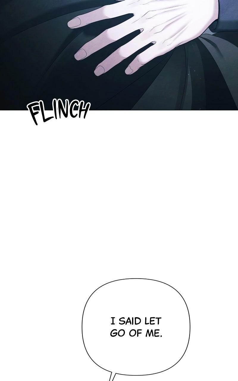 Too Late for Regrets Chapter 68 - Page 55