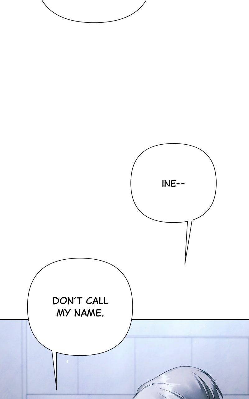 Too Late for Regrets Chapter 68 - Page 57