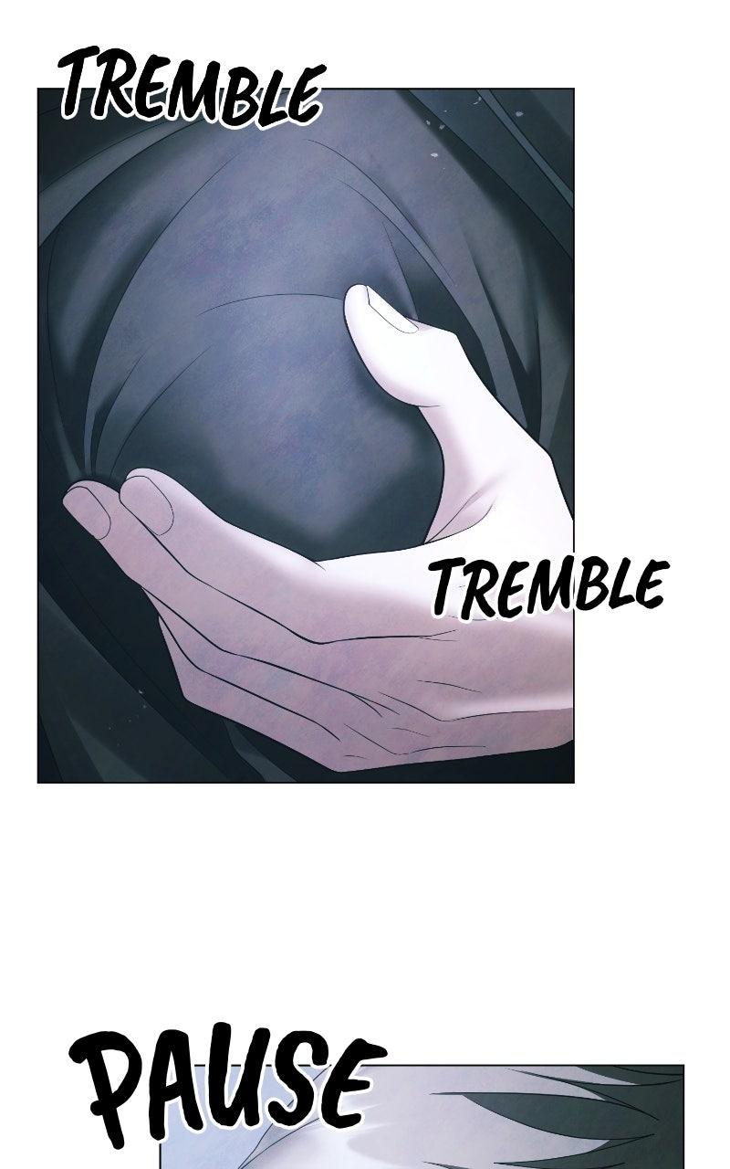 Too Late for Regrets Chapter 68 - Page 59