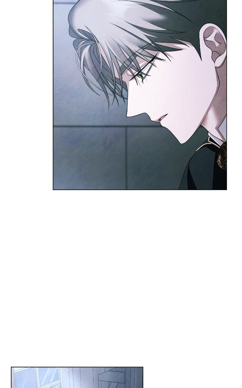 Too Late for Regrets Chapter 68 - Page 60