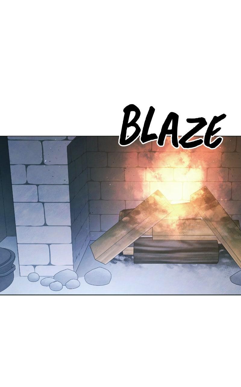 Too Late for Regrets Chapter 68 - Page 62