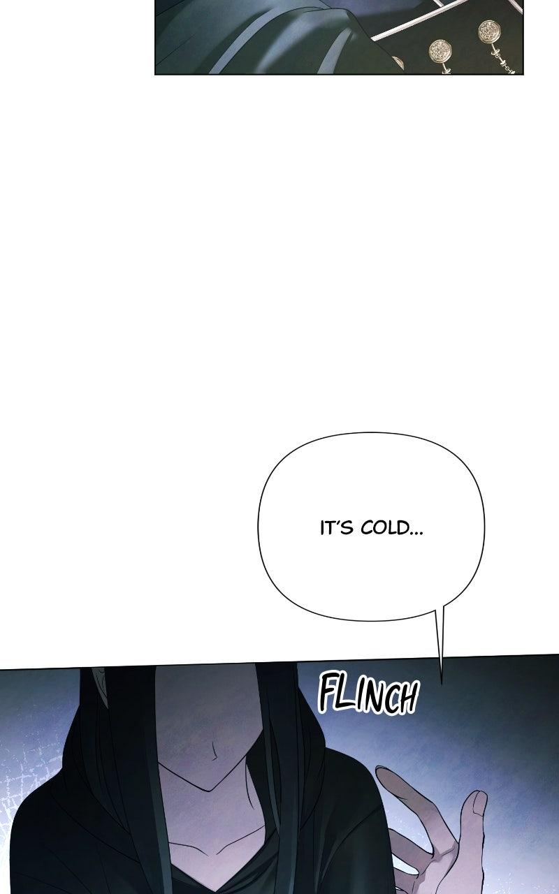 Too Late for Regrets Chapter 68 - Page 66