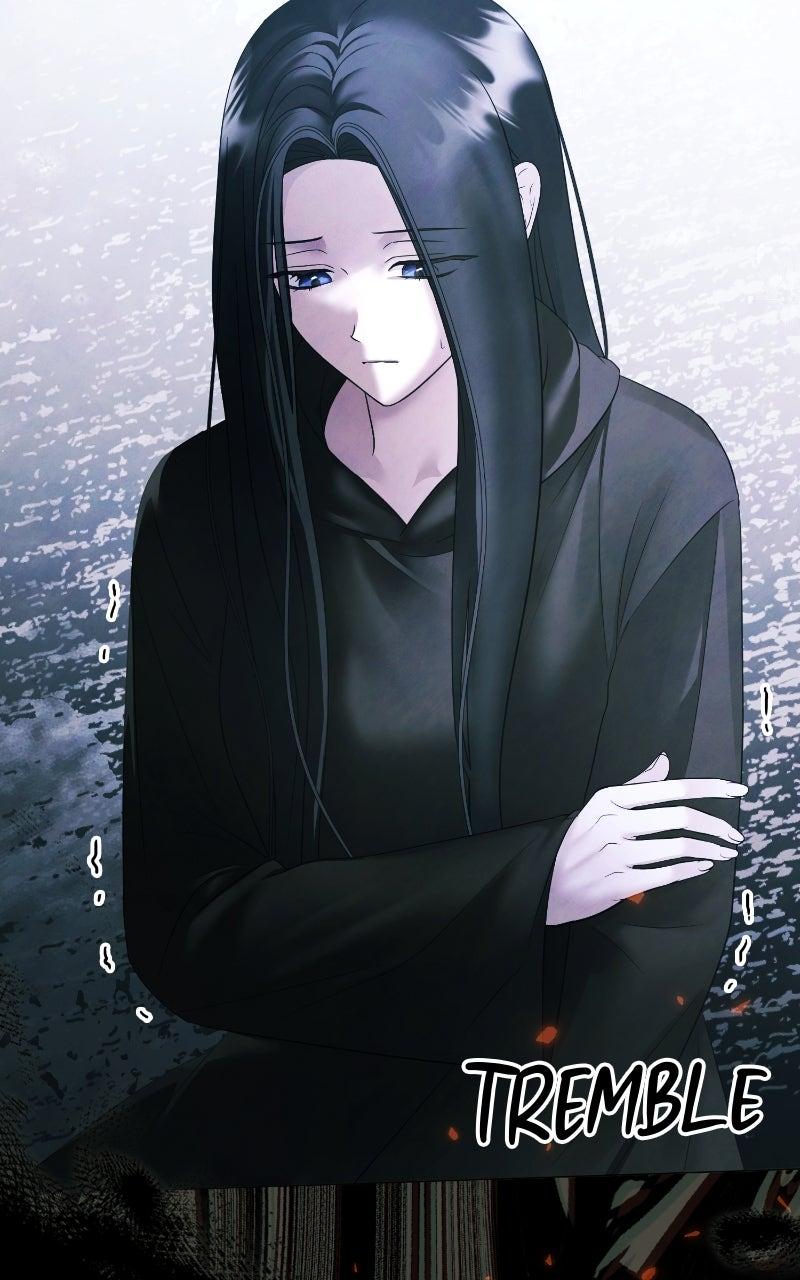 Too Late for Regrets Chapter 68 - Page 68