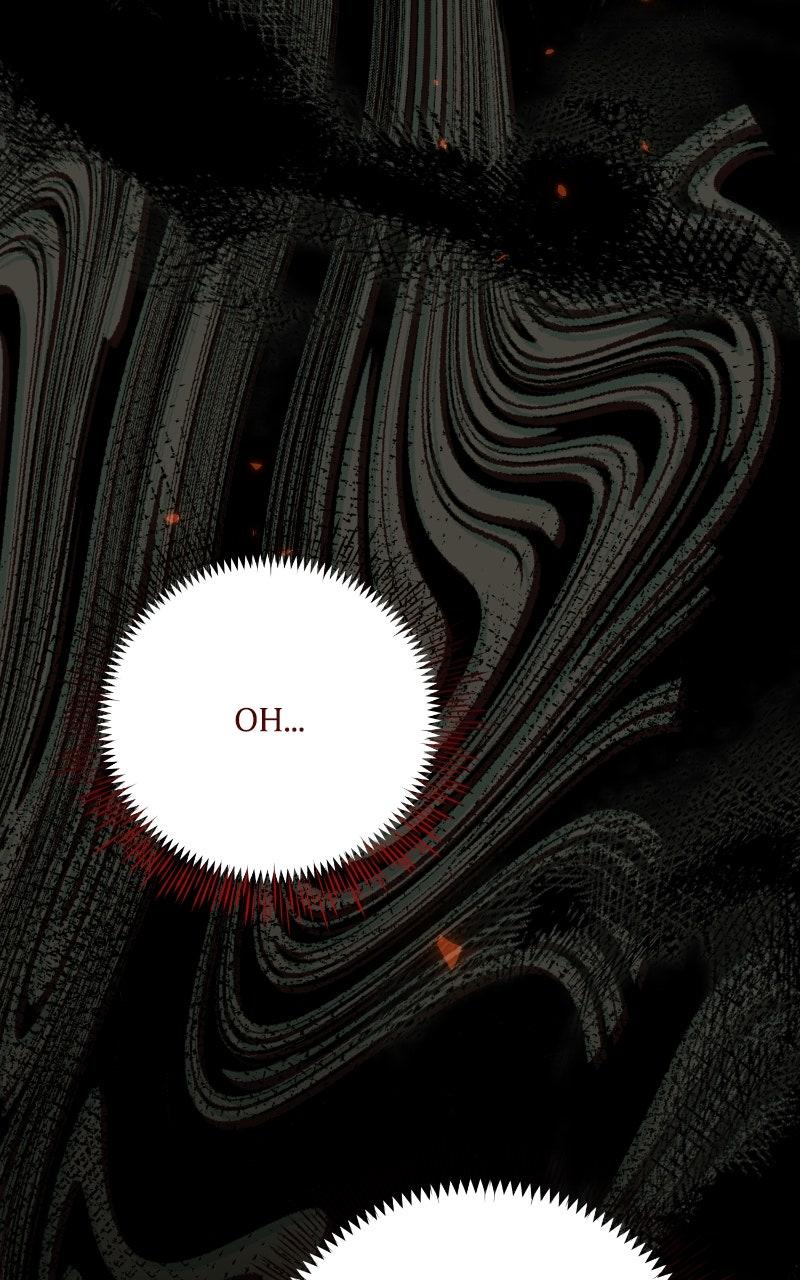 Too Late for Regrets Chapter 68 - Page 69