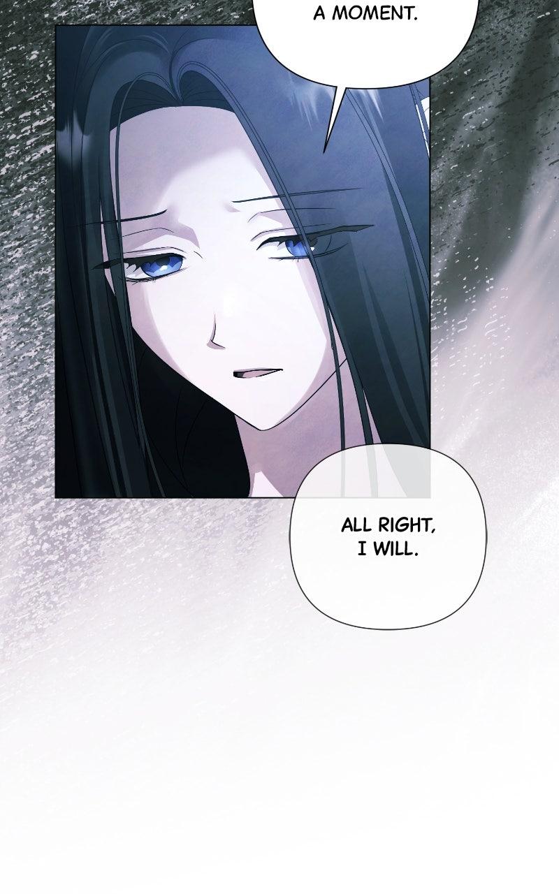 Too Late for Regrets Chapter 68 - Page 75