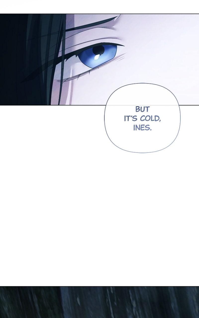 Too Late for Regrets Chapter 68 - Page 76