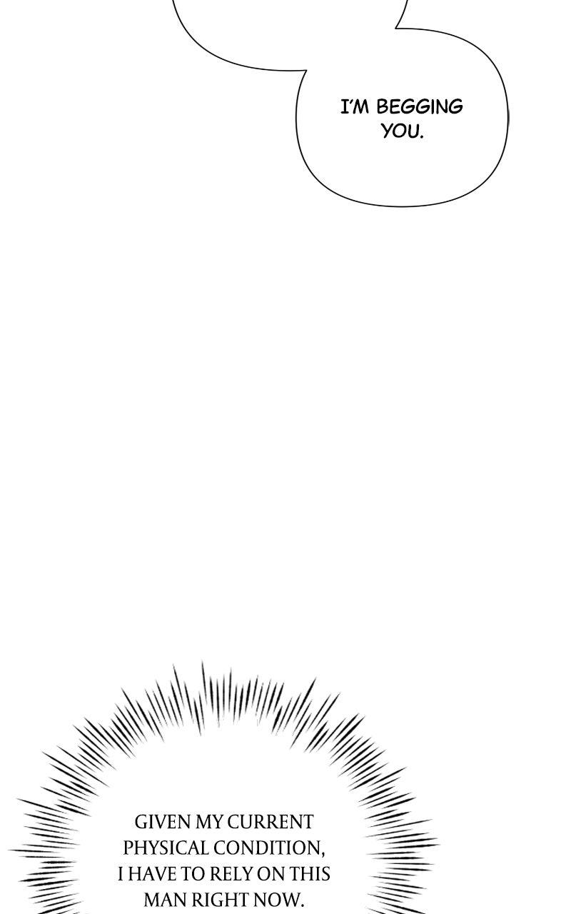 Too Late for Regrets Chapter 68 - Page 78