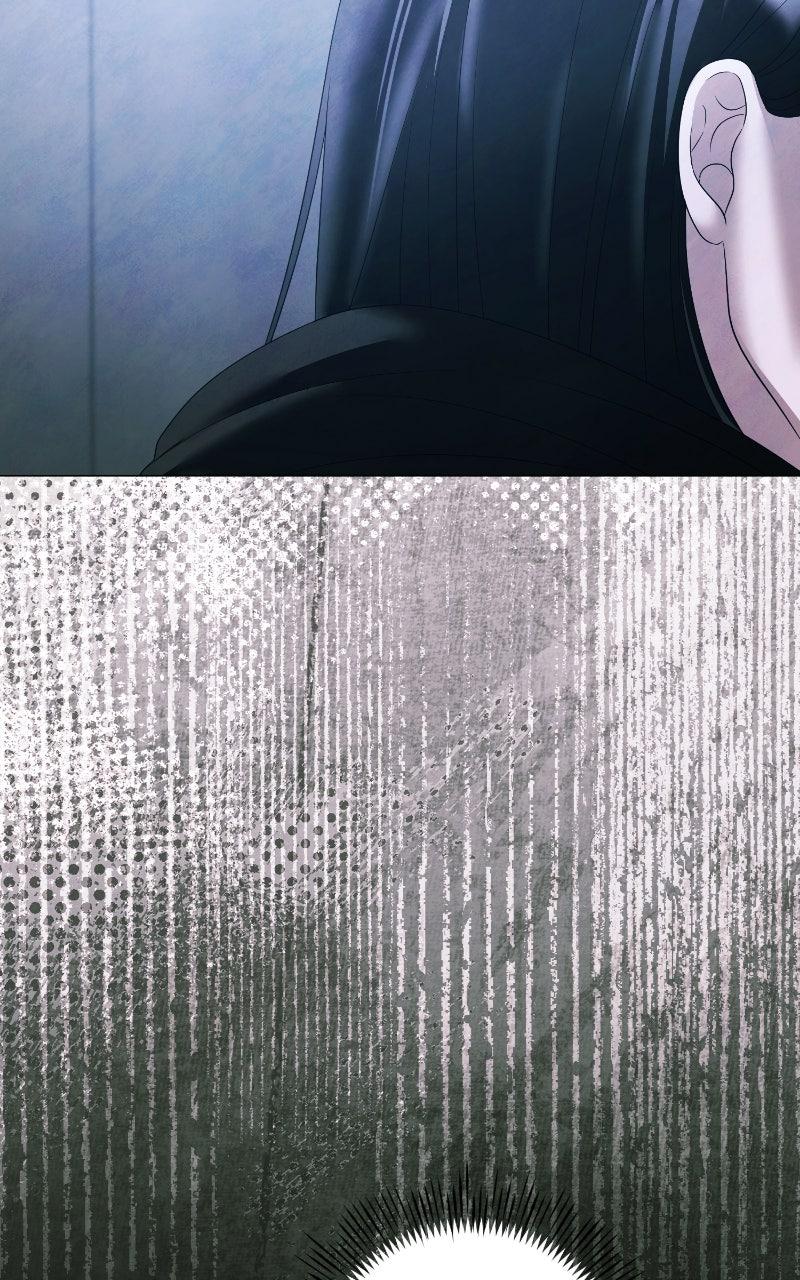 Too Late for Regrets Chapter 68 - Page 87