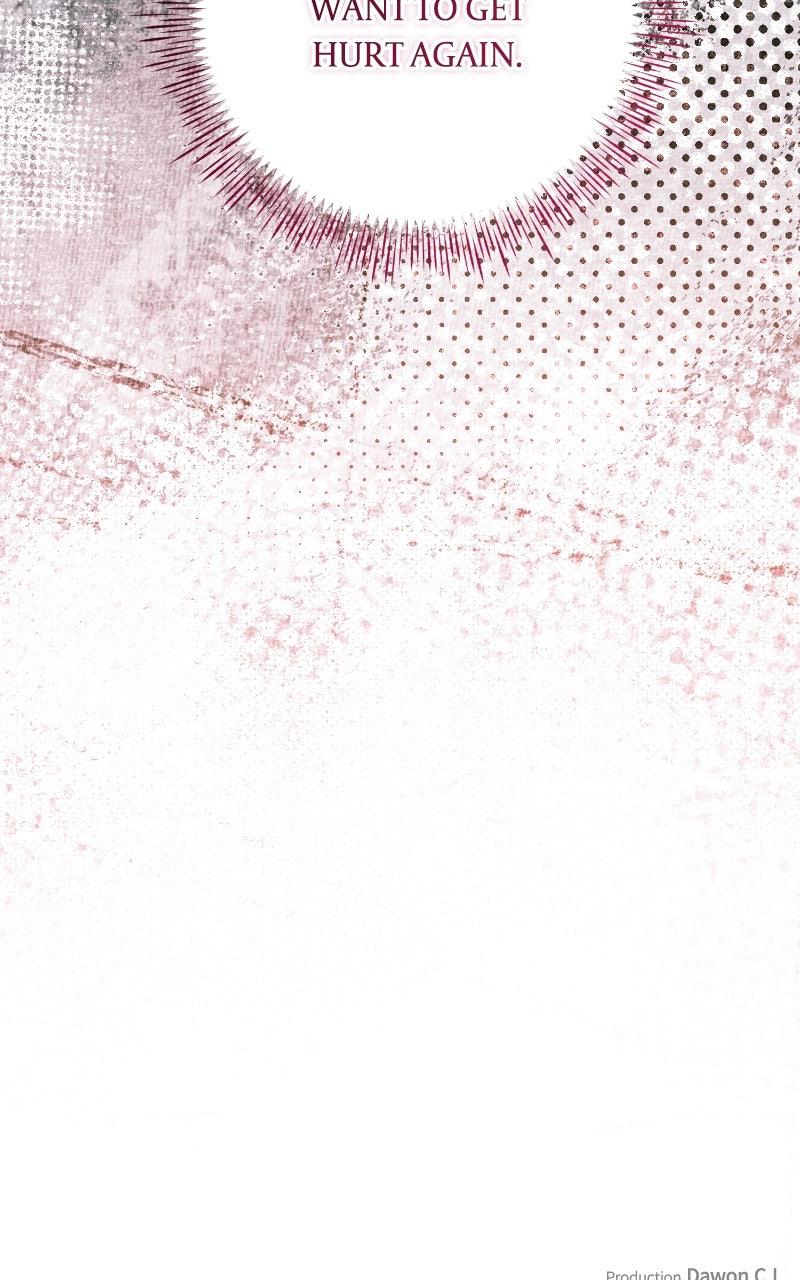 Too Late for Regrets Chapter 68 - Page 91