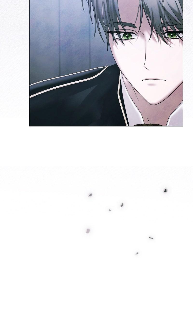 Too Late for Regrets Chapter 69 - Page 4