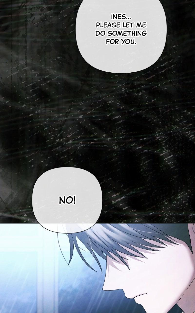 Too Late for Regrets Chapter 69 - Page 8