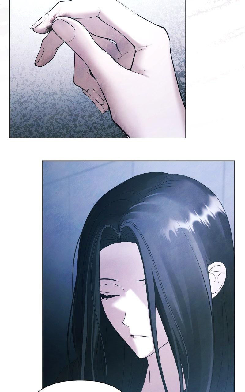 Too Late for Regrets Chapter 69 - Page 10