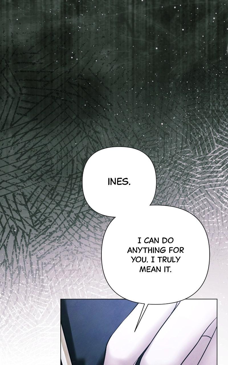 Too Late for Regrets Chapter 69 - Page 15