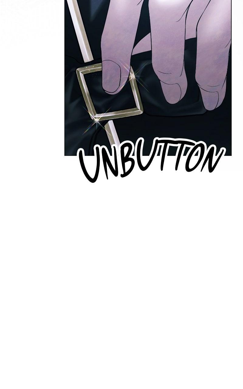 Too Late for Regrets Chapter 69 - Page 16