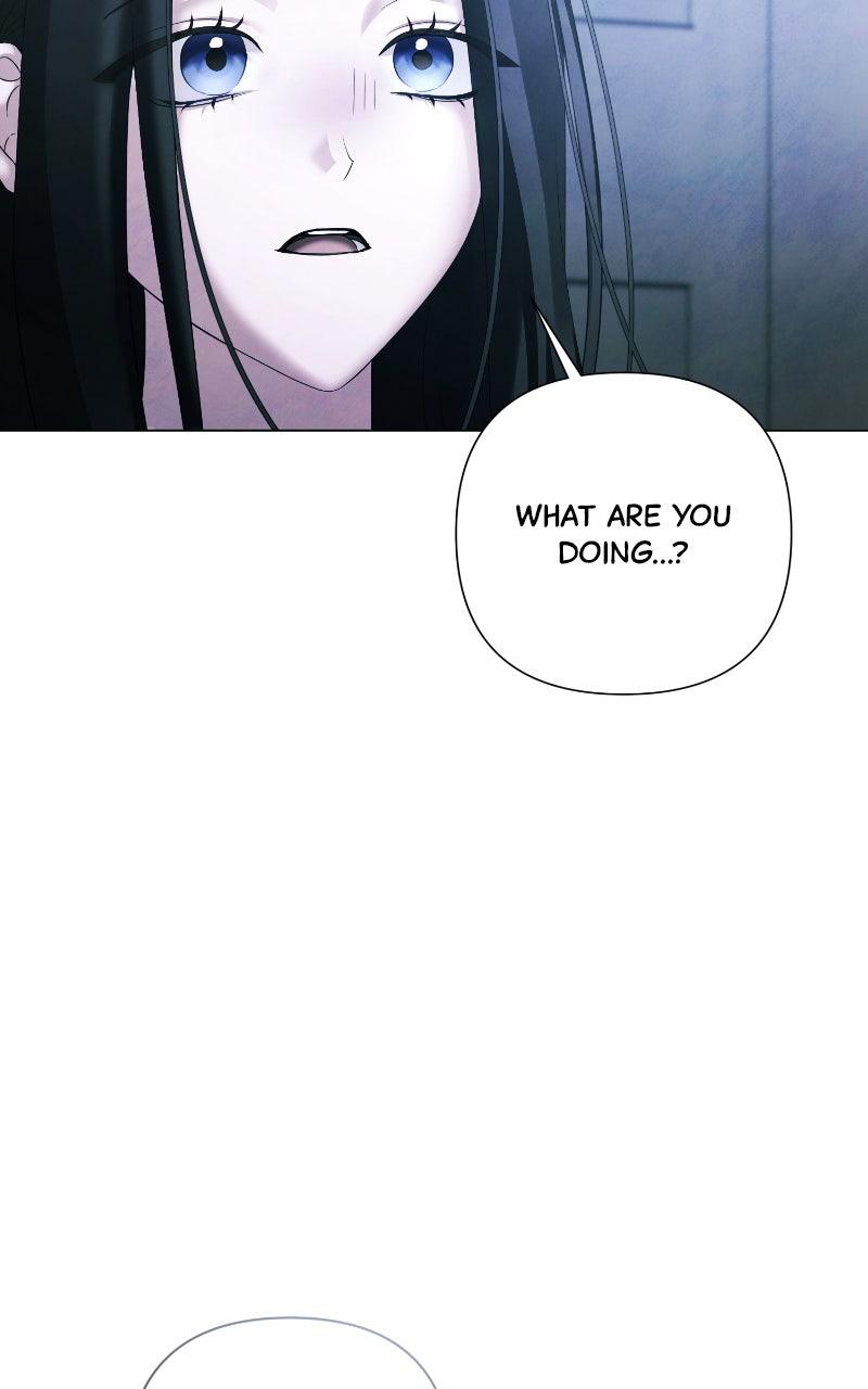 Too Late for Regrets Chapter 69 - Page 20