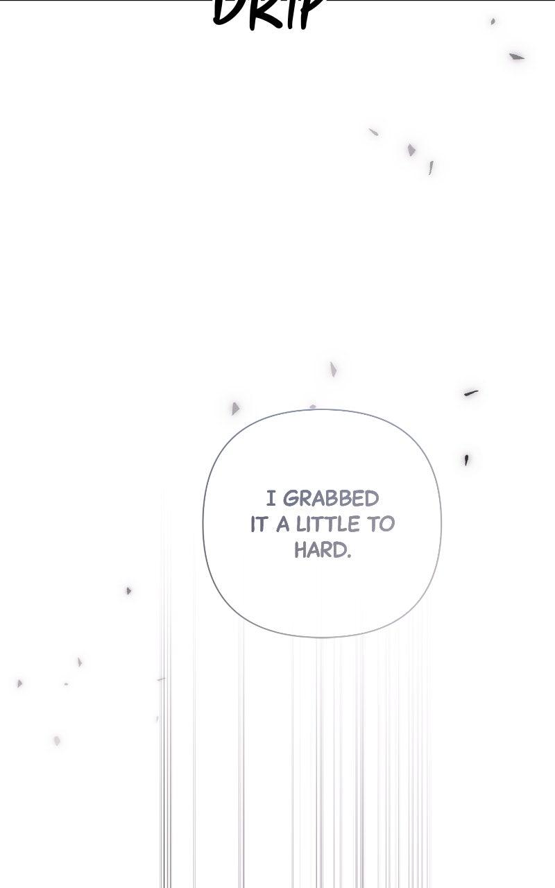 Too Late for Regrets Chapter 69 - Page 25