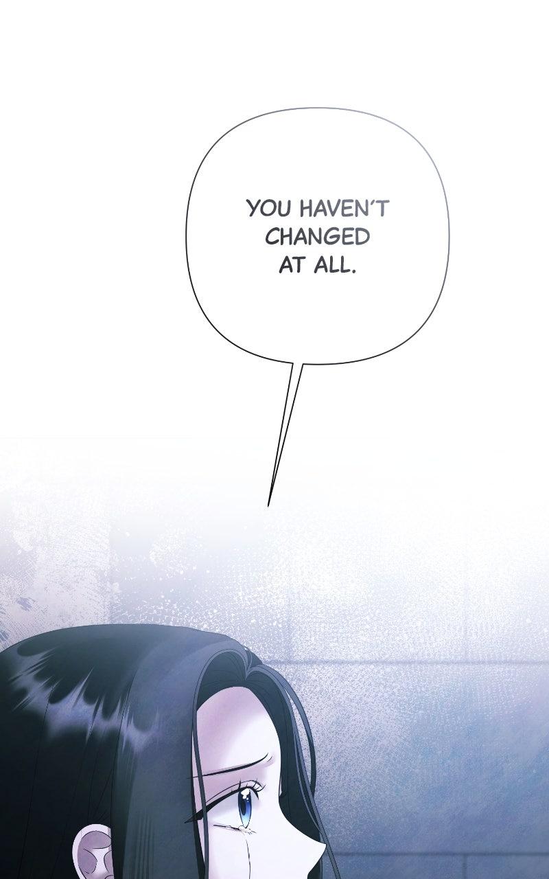 Too Late for Regrets Chapter 69 - Page 32