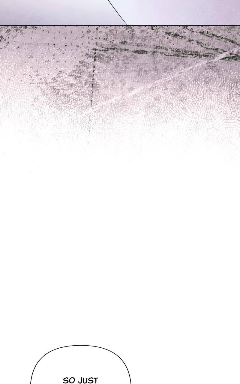 Too Late for Regrets Chapter 69 - Page 37