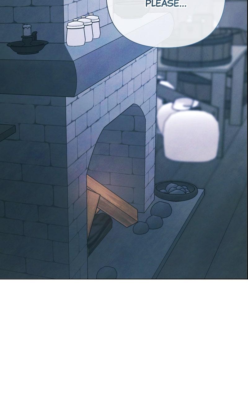 Too Late for Regrets Chapter 69 - Page 39