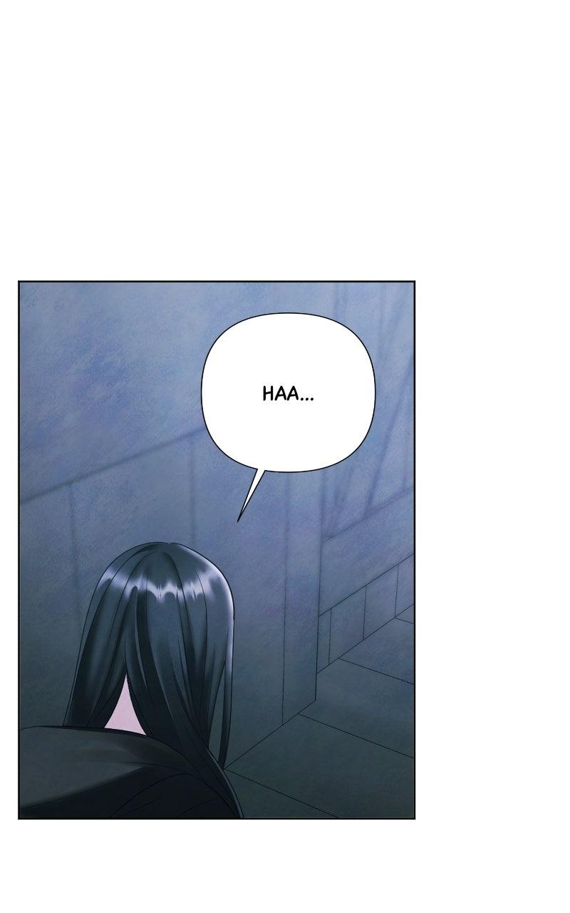 Too Late for Regrets Chapter 69 - Page 40