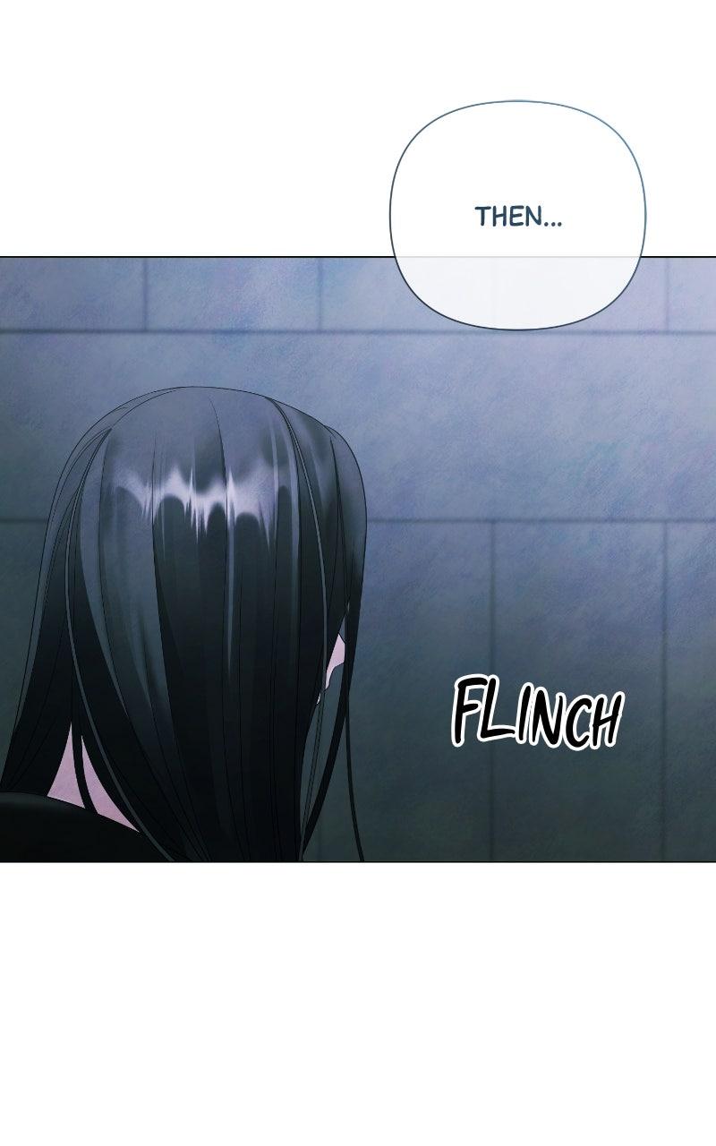 Too Late for Regrets Chapter 69 - Page 42