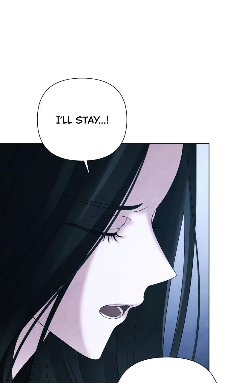 Too Late for Regrets Chapter 69 - Page 43