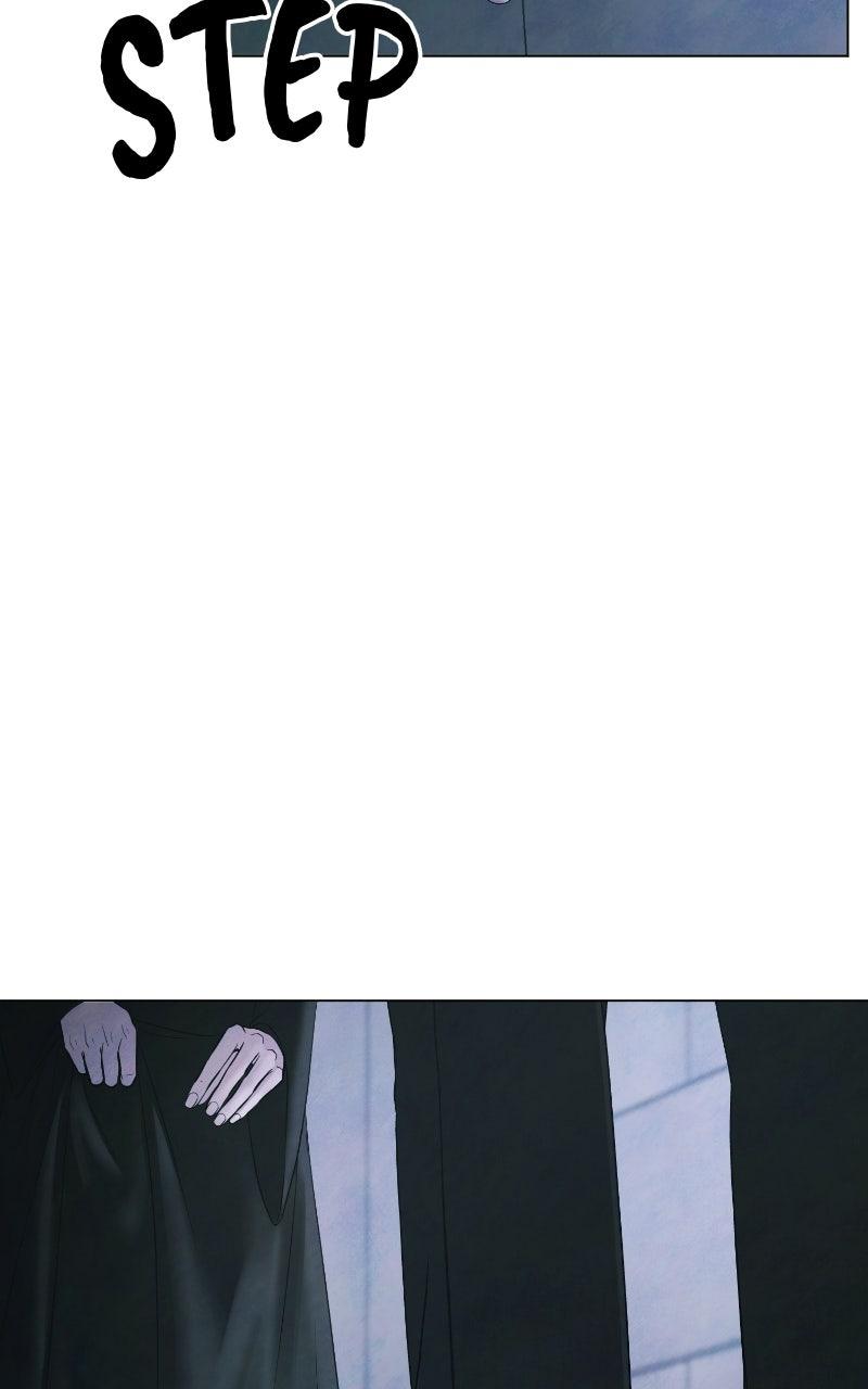 Too Late for Regrets Chapter 69 - Page 45