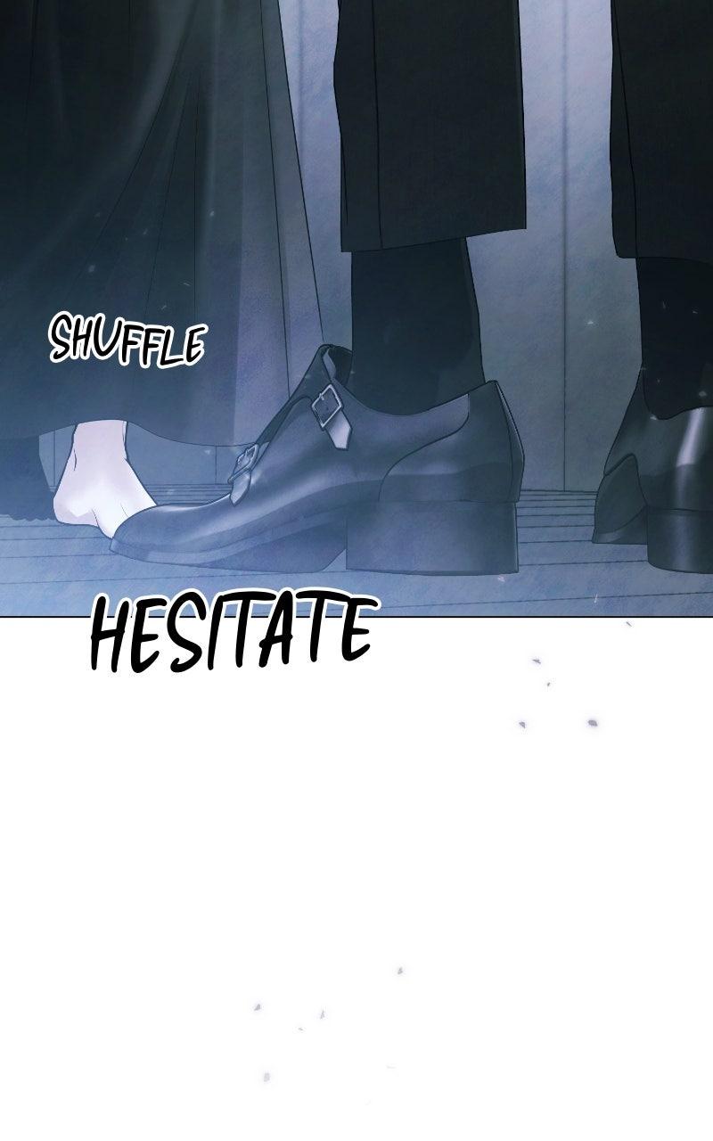 Too Late for Regrets Chapter 69 - Page 46