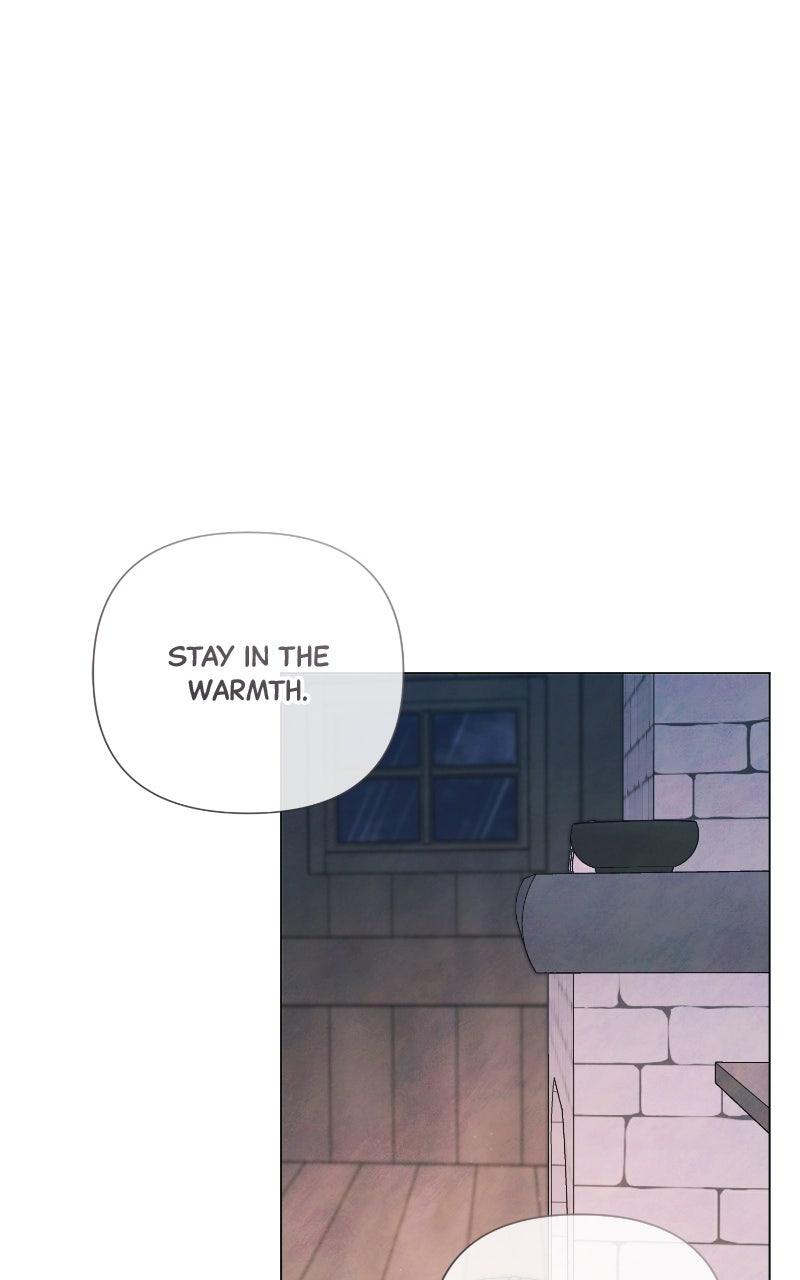 Too Late for Regrets Chapter 69 - Page 49