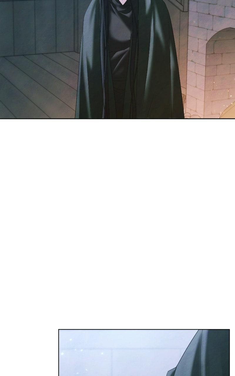 Too Late for Regrets Chapter 69 - Page 58