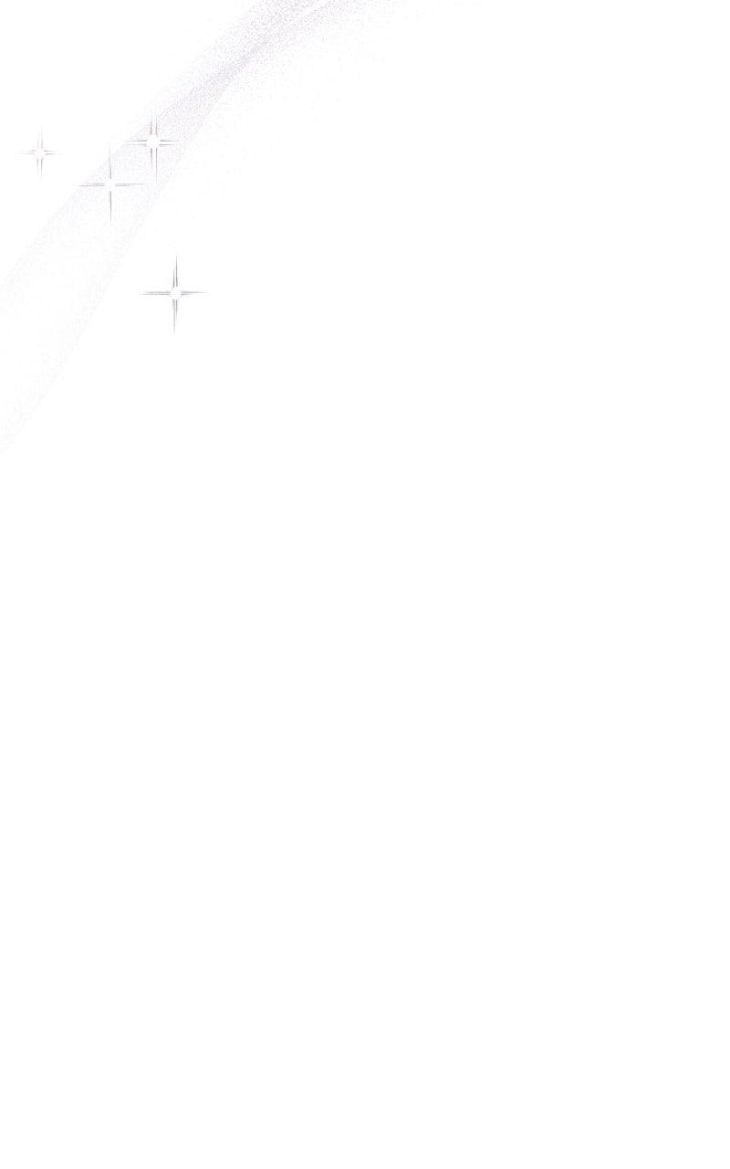 Too Late for Regrets Chapter 69 - Page 62