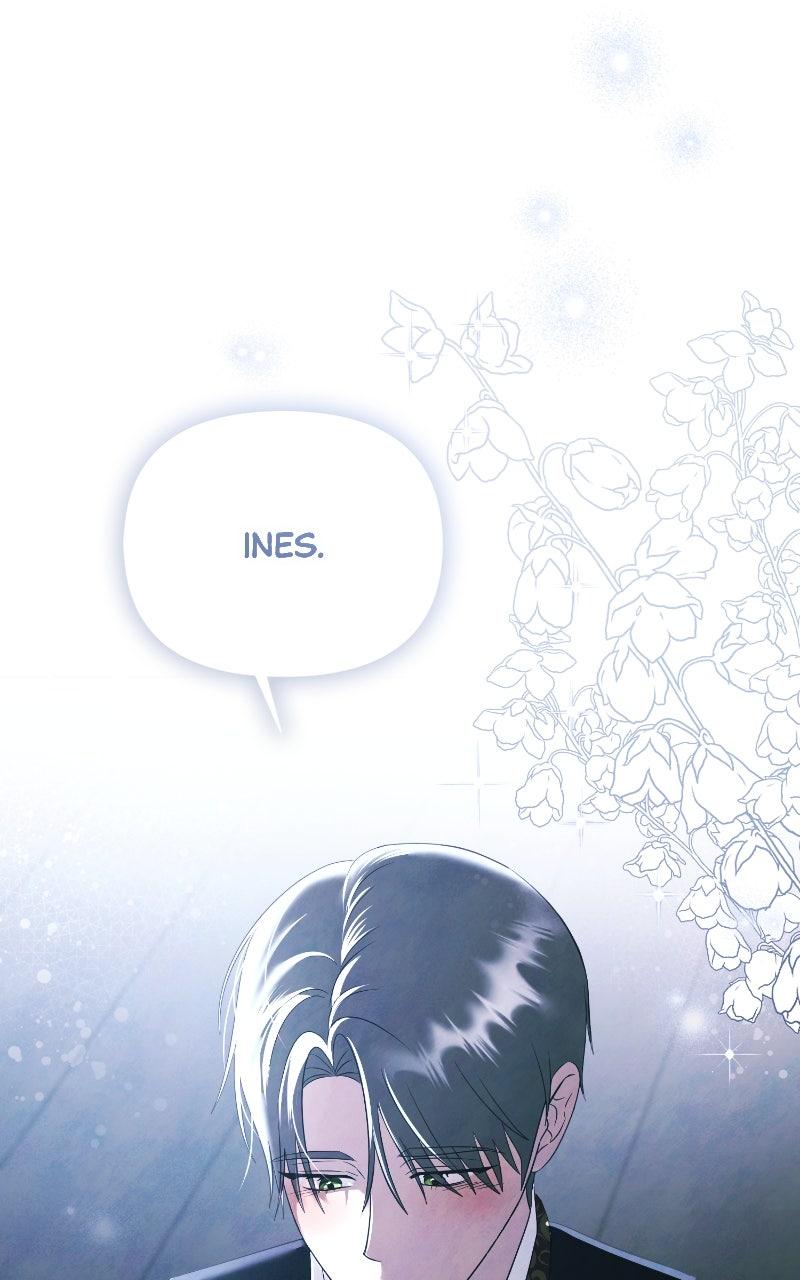 Too Late for Regrets Chapter 69 - Page 65