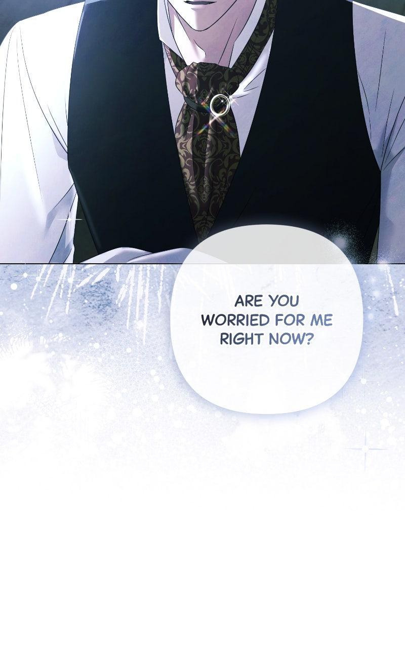 Too Late for Regrets Chapter 69 - Page 66