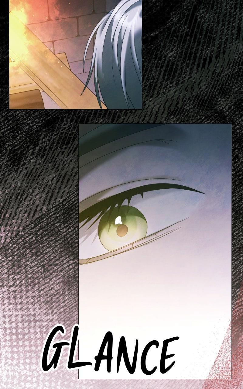 Too Late for Regrets Chapter 69 - Page 71