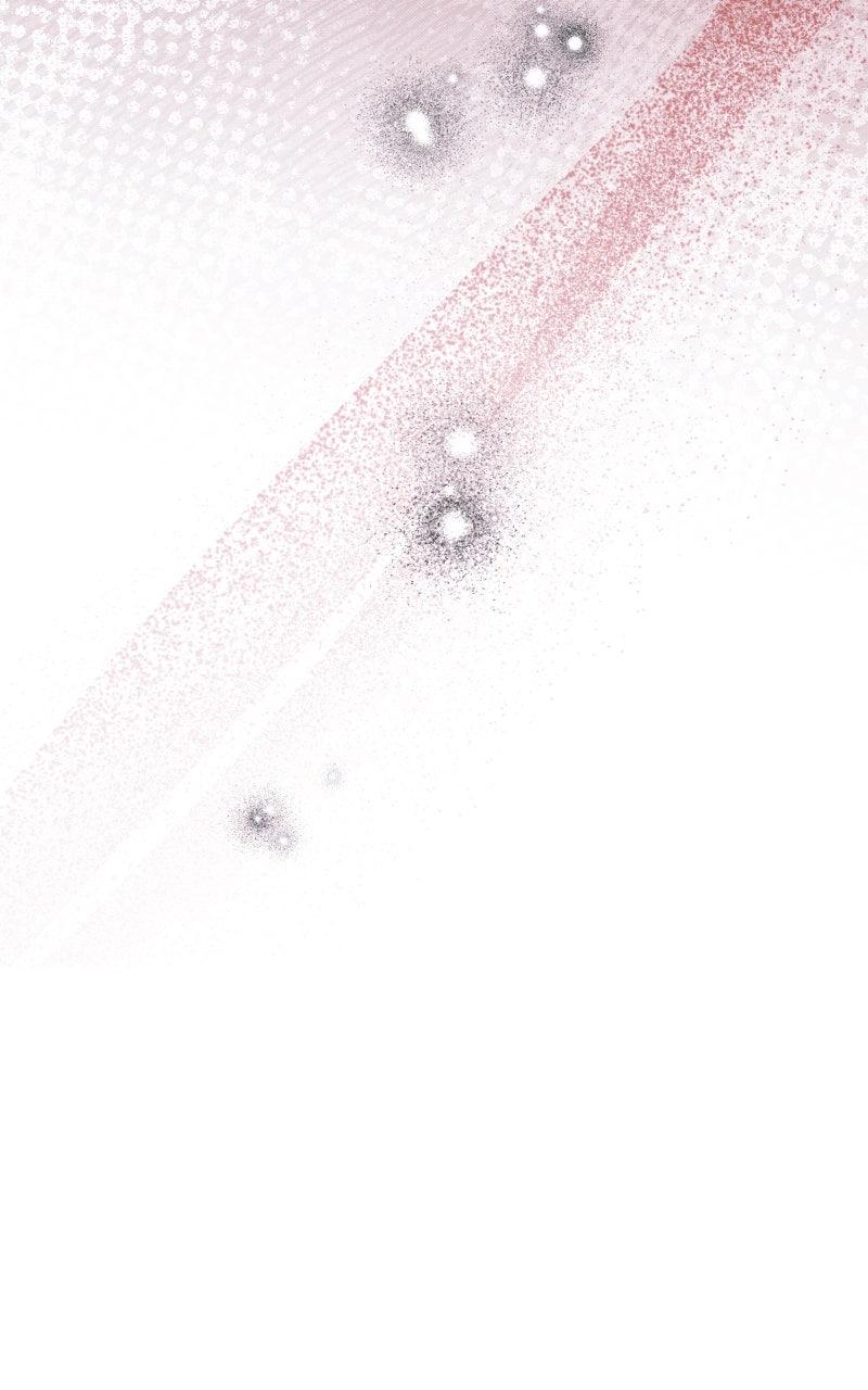 Too Late for Regrets Chapter 69 - Page 72