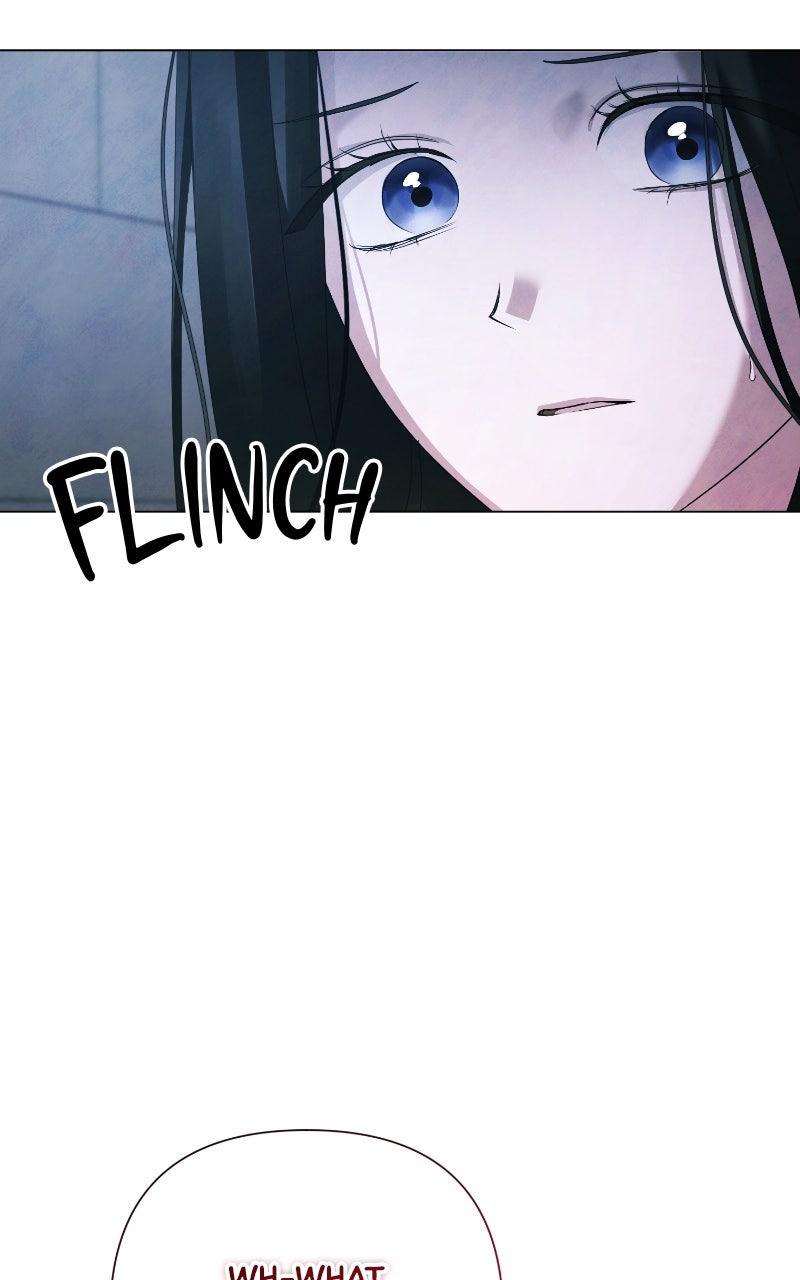 Too Late for Regrets Chapter 69 - Page 75