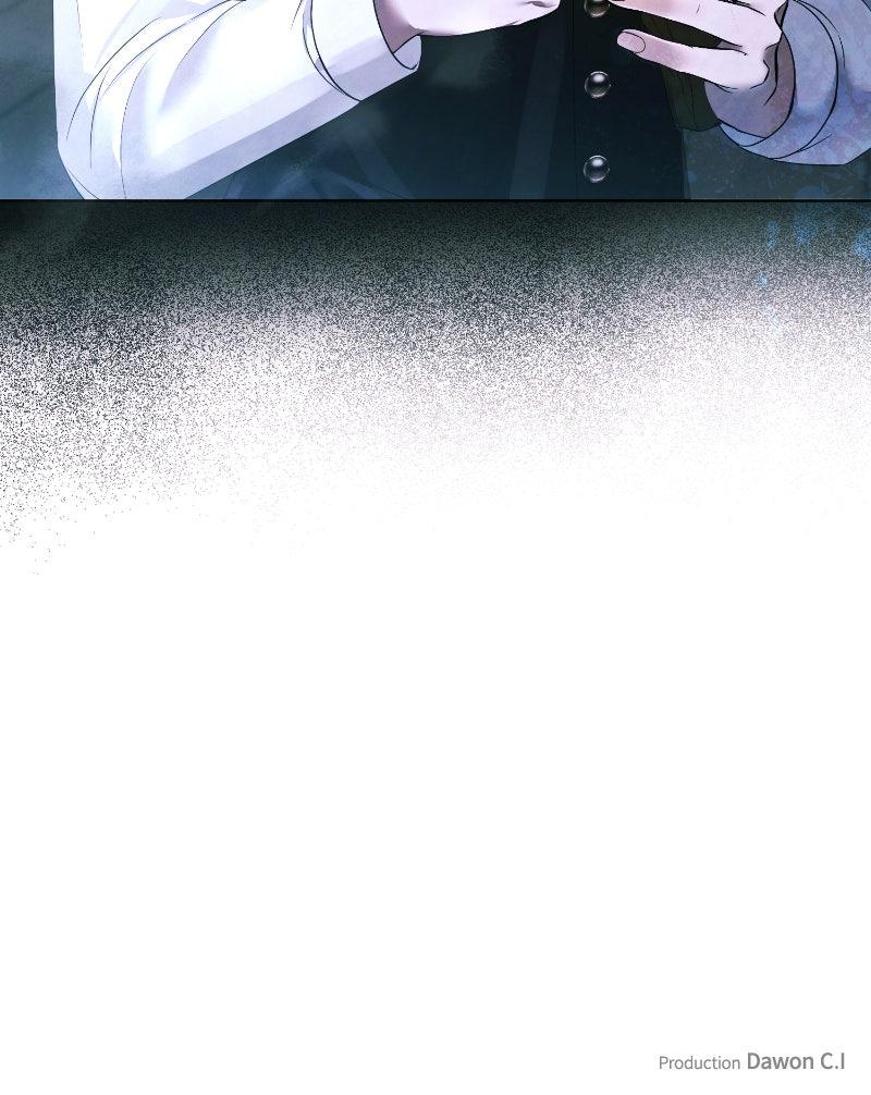 Too Late for Regrets Chapter 69 - Page 77