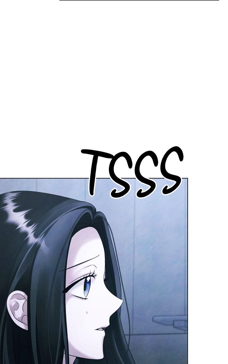 Too Late for Regrets Chapter 70 - Page 5