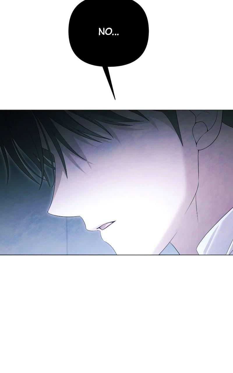 Too Late for Regrets Chapter 70 - Page 13