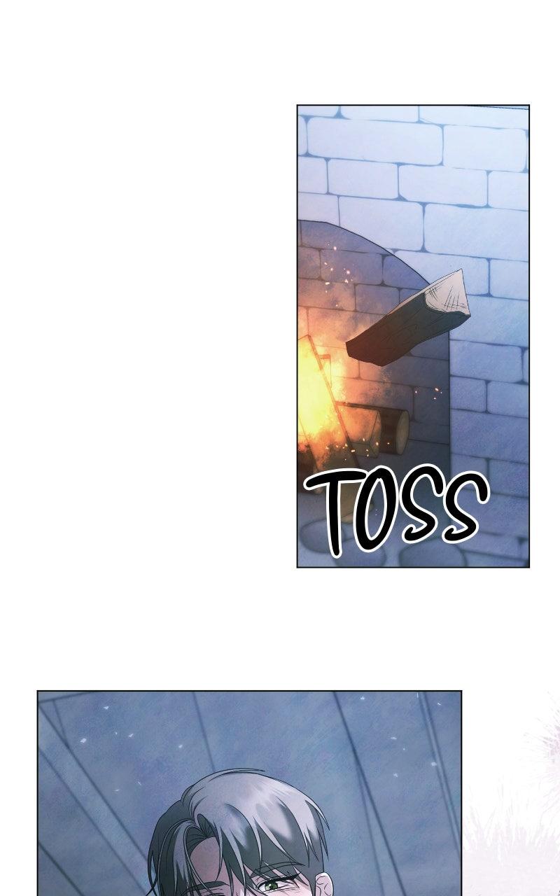 Too Late for Regrets Chapter 70 - Page 14