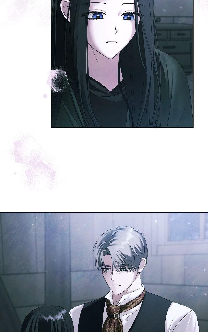 Too Late for Regrets Chapter 70 - Page 17