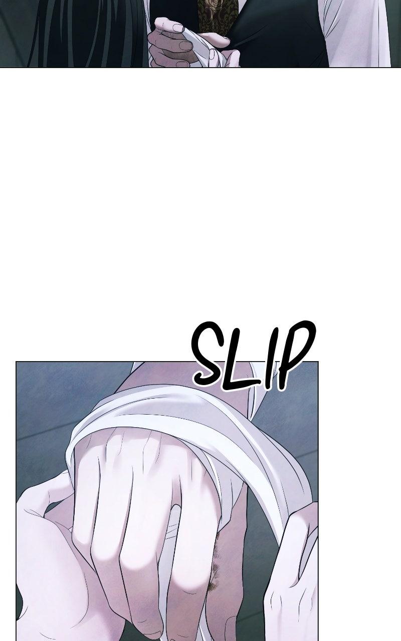 Too Late for Regrets Chapter 70 - Page 18