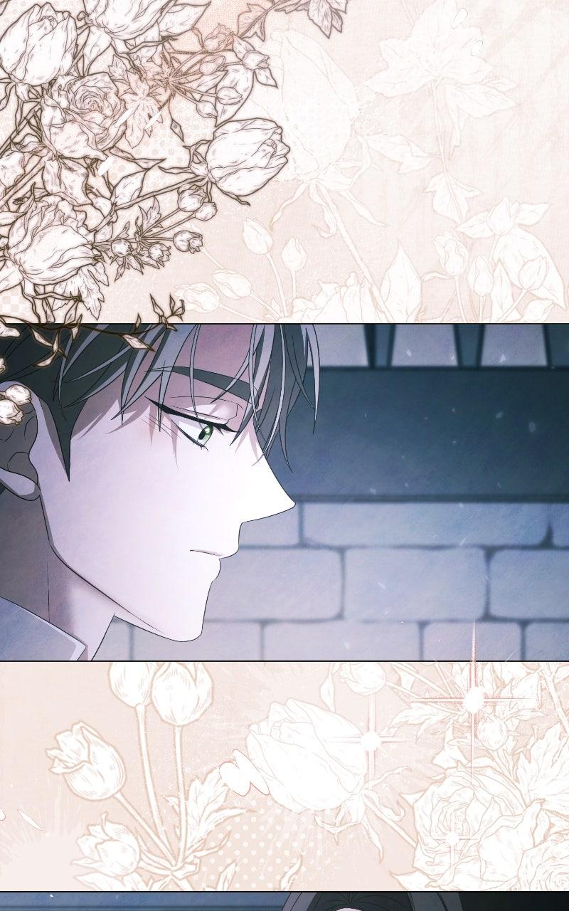 Too Late for Regrets Chapter 70 - Page 26