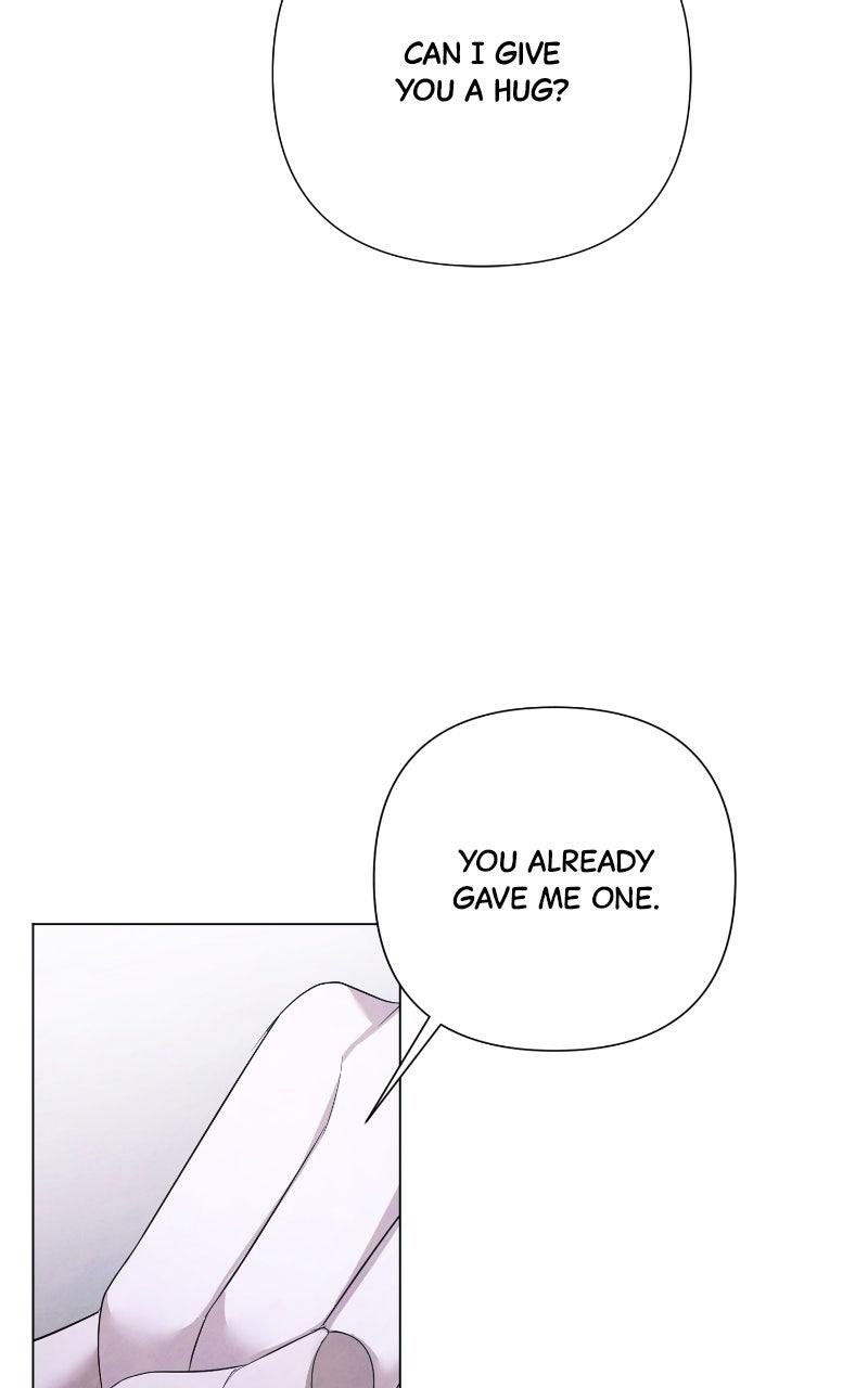 Too Late for Regrets Chapter 70 - Page 30