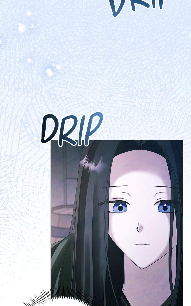 Too Late for Regrets Chapter 70 - Page 34